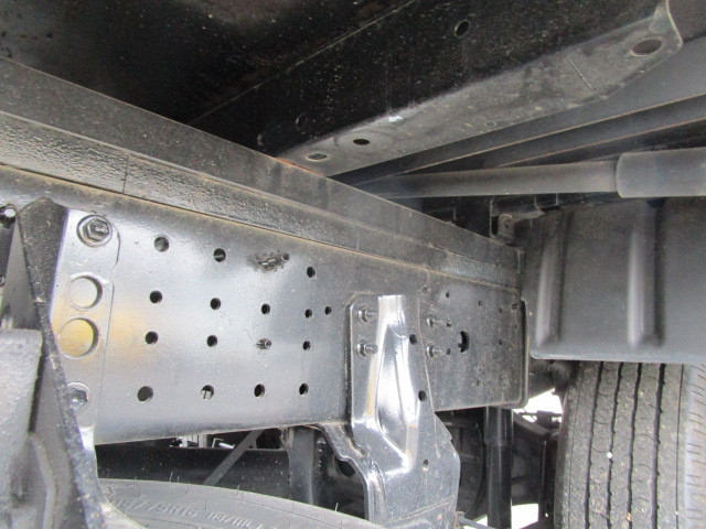 日野 デュトロ 2RG-XZU605M(2WD)の写真38