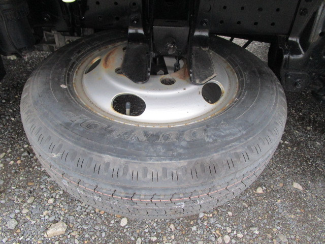 日野 デュトロ 2RG-XZU605M(2WD)の写真41