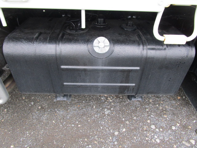 日野 デュトロ 2RG-XZU605M(2WD)の写真42