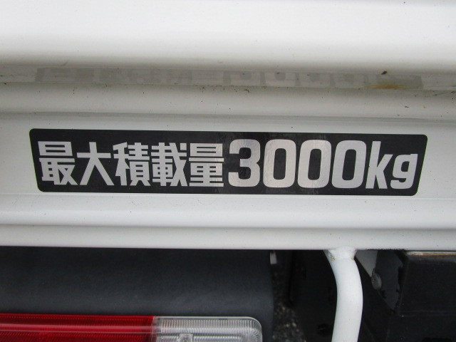 日野 デュトロ 2RG-XZU605M(2WD)の写真43