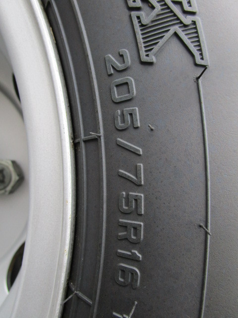 日野 デュトロ 2RG-XZU605M(2WD)の写真45