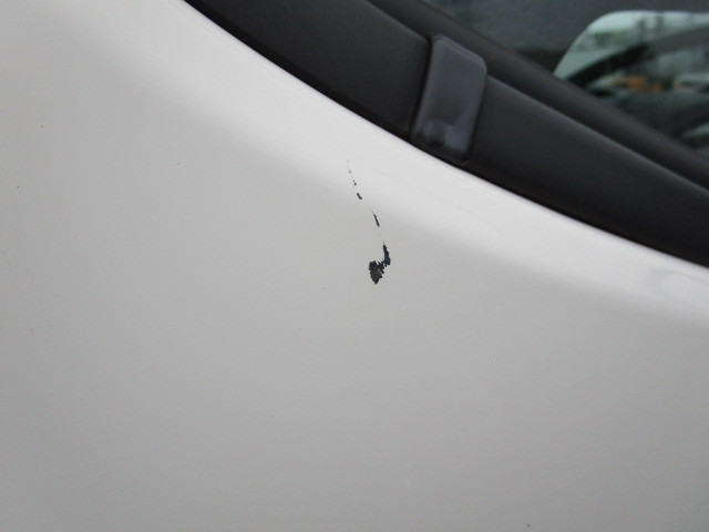 日野 デュトロ 2RG-XZU605M(2WD)の写真46