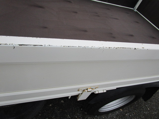 日野 デュトロ 2RG-XZU605M(2WD)の写真48