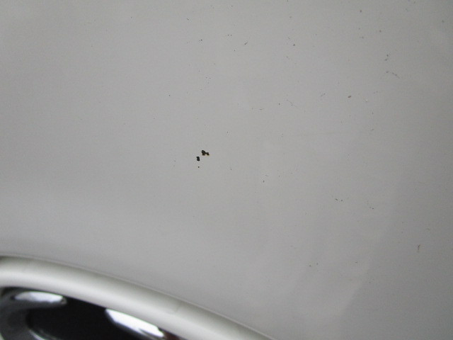 日野 デュトロ 2RG-XZU605M(2WD)の写真49