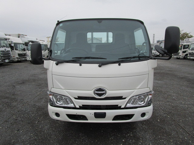 日野 デュトロ 2RG-XZU605M(2WD)の写真50