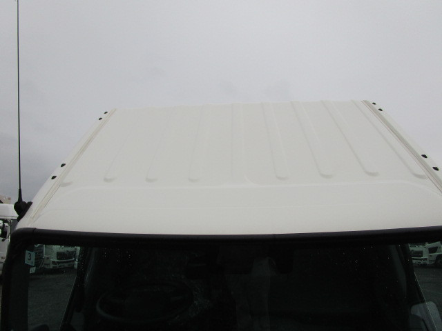 日野 デュトロ 2KG-XZU600T(2WD)の写真11