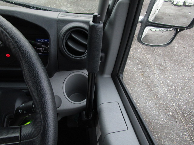 日野 デュトロ 2KG-XZU600T(2WD)の写真18