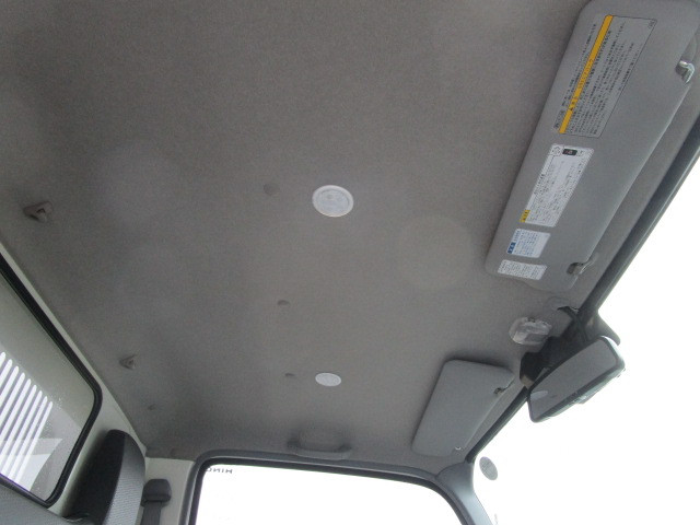 日野 デュトロ 2KG-XZU600T(2WD)の写真19