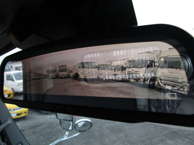 日野 デュトロ 2KG-XZU600T(2WD)の写真21