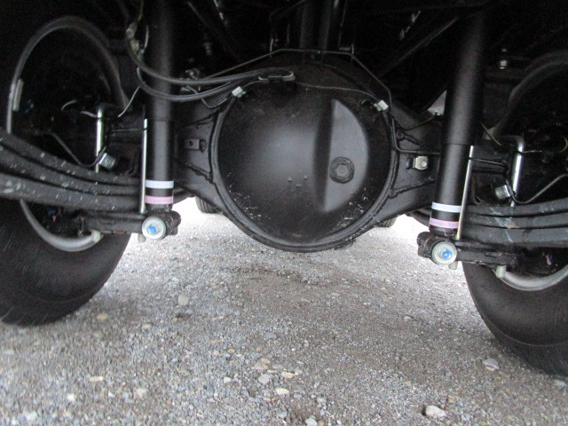 日野 デュトロ 2KG-XZU600T(2WD)の写真29