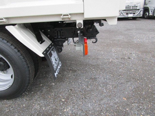 日野 デュトロ 2KG-XZU600T(2WD)の写真37