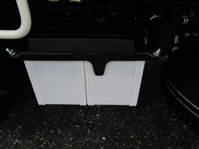 日野 デュトロ 2KG-XZU600T(2WD)の写真43