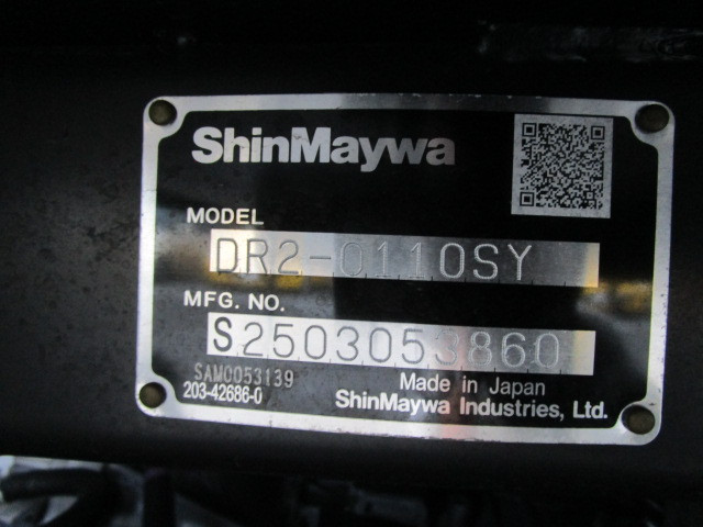 日野 デュトロ 2KG-XZU600T(2WD)の写真47