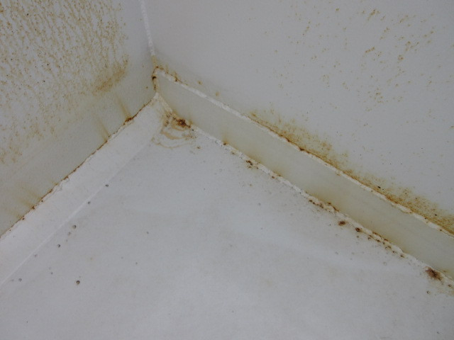 いすゞ エルフ 2RG-NKR88AN(2WD)の写真48