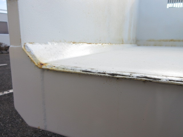 いすゞ エルフ 2RG-NKR88AN(2WD)の写真49