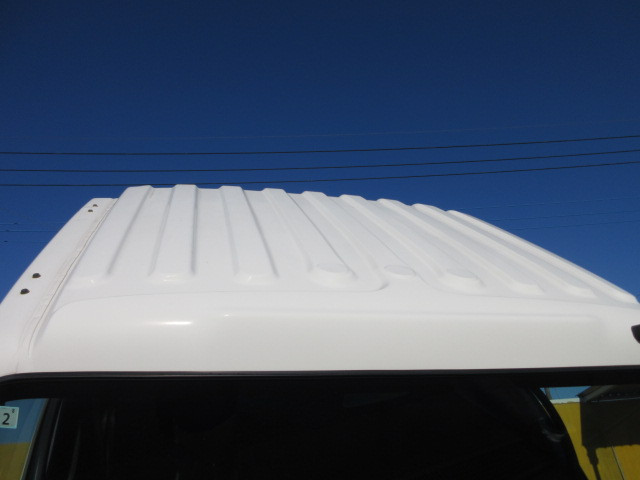 いすゞ フォワード 2RG-FRR90S2(2WD)の写真23