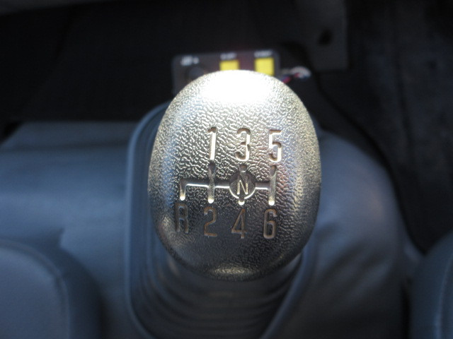 いすゞ フォワード 2RG-FRR90S2(2WD)の写真26