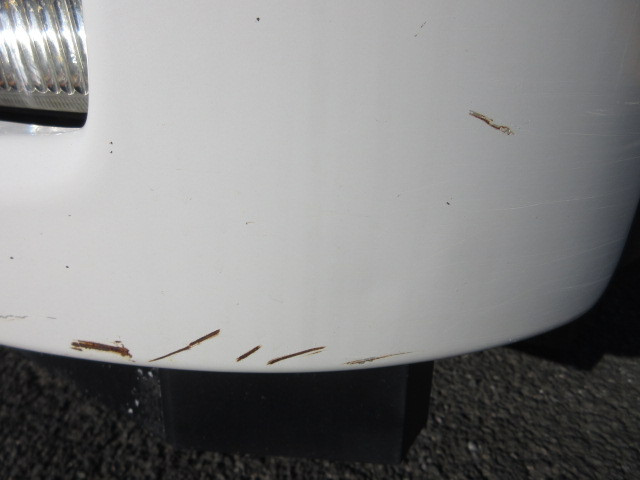 いすゞ フォワード 2RG-FRR90S2(2WD)の写真39