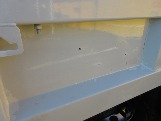 いすゞ フォワード 2RG-FRR90S2(2WD)の写真44