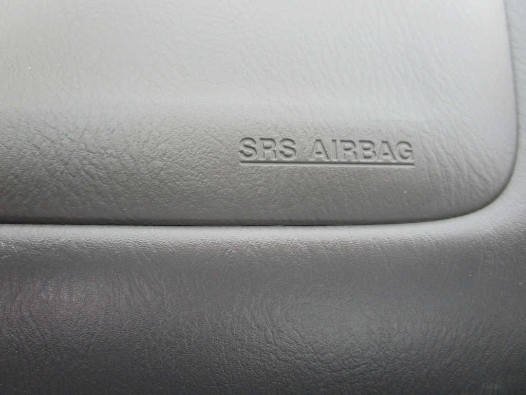 マツダ ボンゴトラック DBF-SLP2T(2WD)の写真24