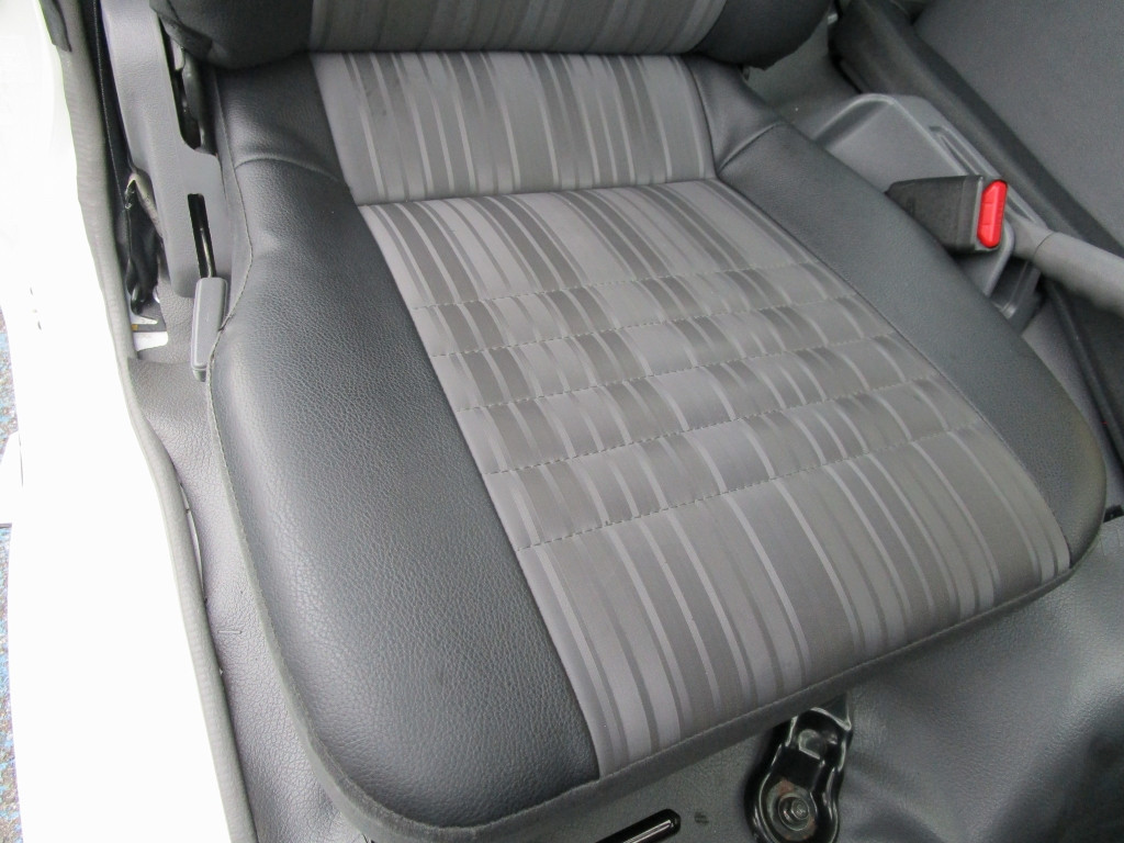 マツダ ボンゴトラック DBF-SLP2T(2WD)の写真30