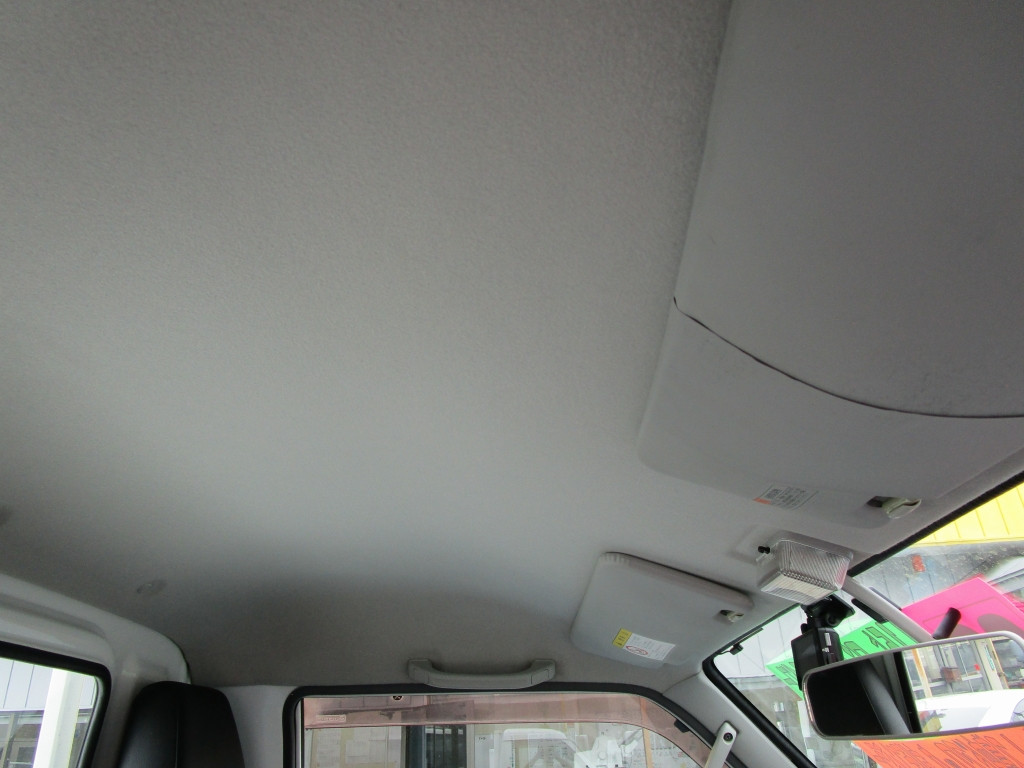 マツダ ボンゴトラック DBF-SLP2T(2WD)の写真33