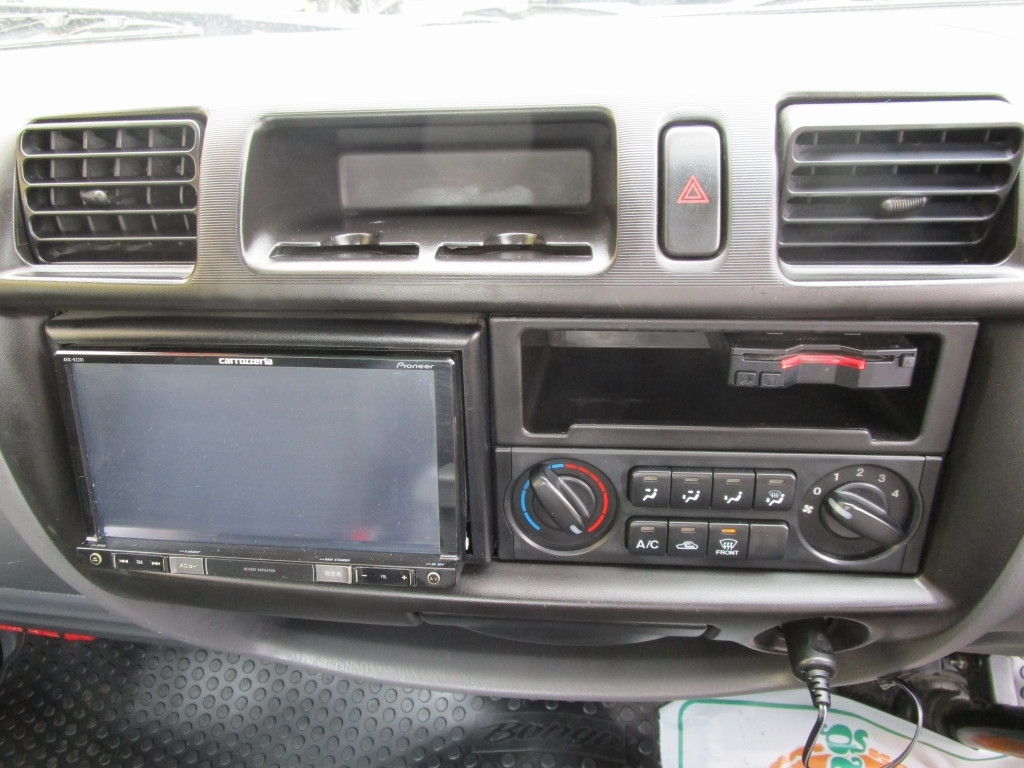 マツダ ボンゴトラック DBF-SLP2T(2WD)の写真35