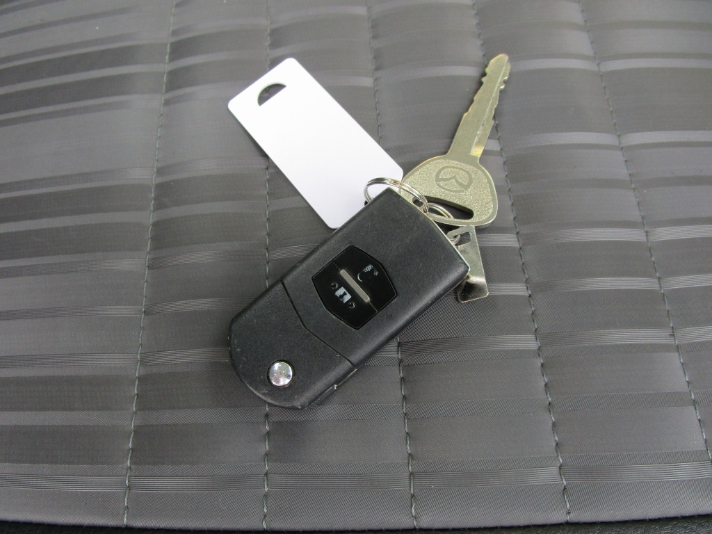 マツダ ボンゴトラック DBF-SLP2T(2WD)の写真38