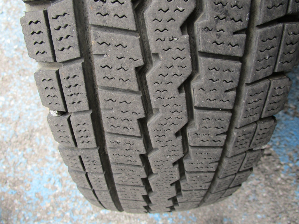 マツダ ボンゴトラック DBF-SLP2T(2WD)の写真41