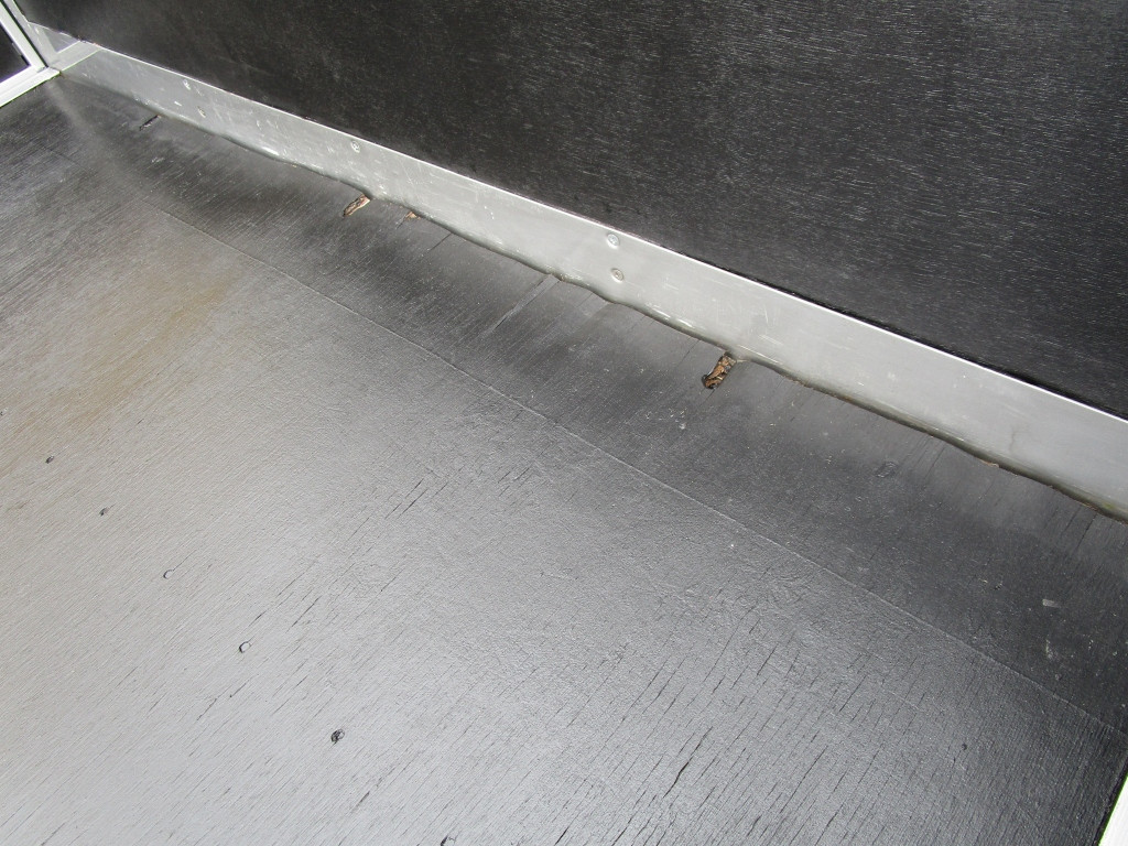 日産 アトラス SKG-TZ3F24(2WD)の写真23