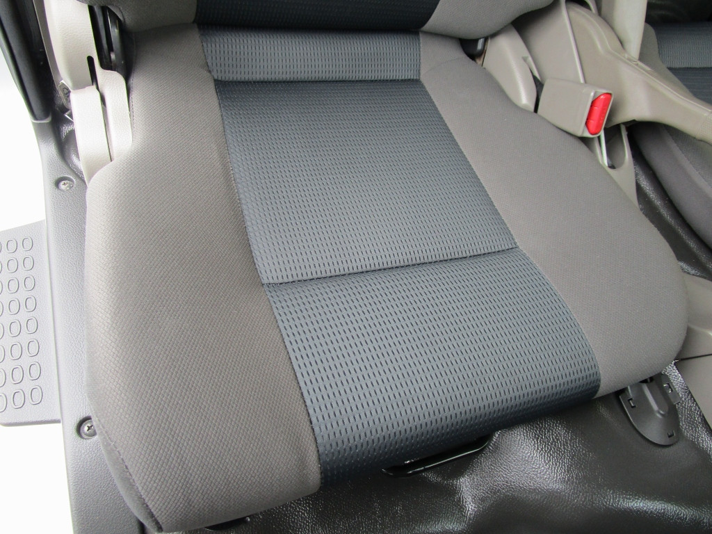 日産 アトラス SKG-TZ3F24(2WD)の写真30