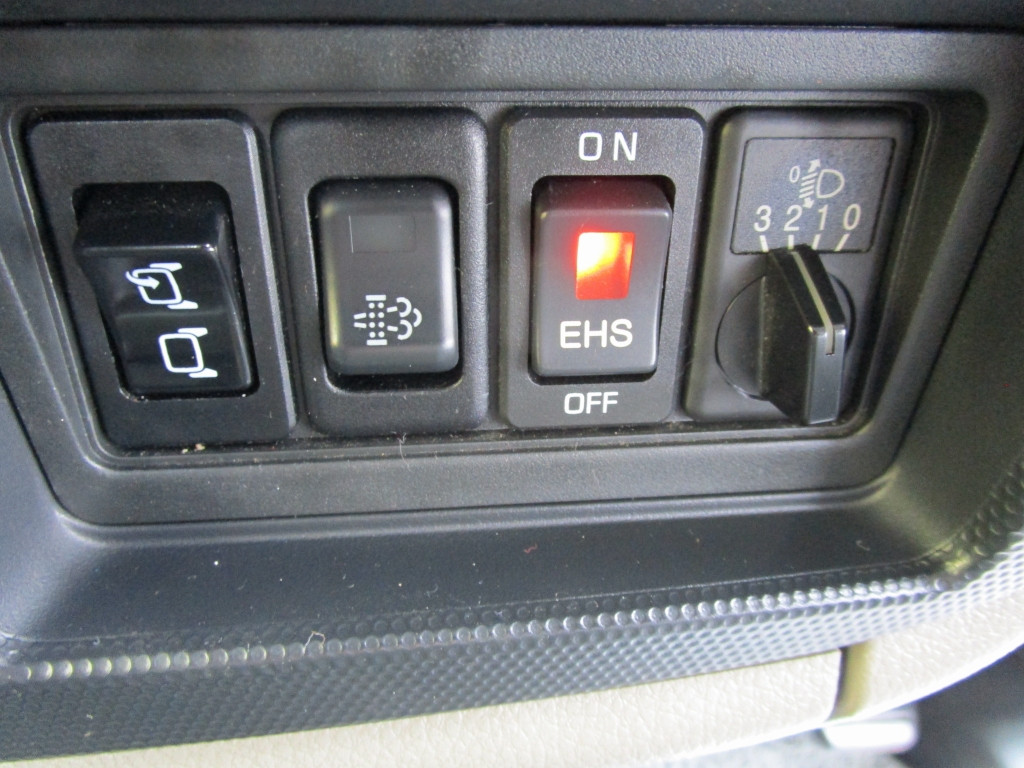 日産 アトラス SKG-TZ3F24(2WD)の写真37