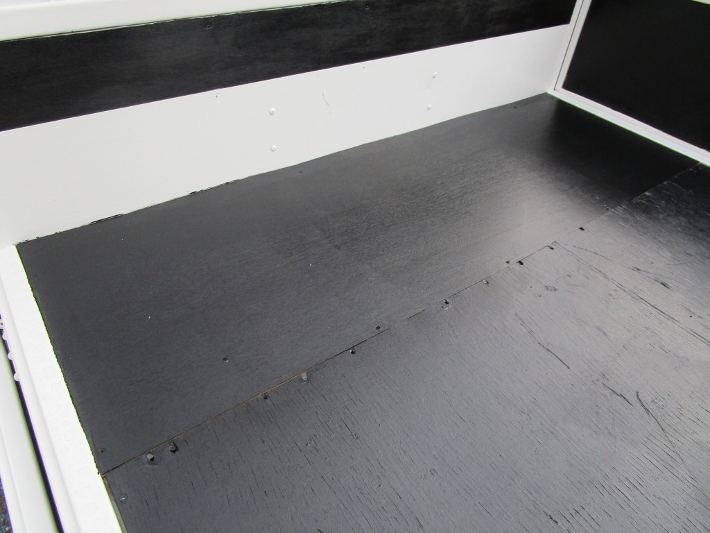 日産 アトラス CBF-SQ2F24(2WD)の写真15