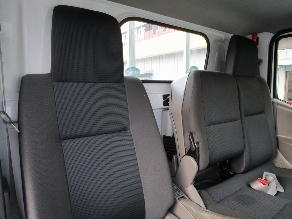 日産 アトラス CBF-SQ2F24(2WD)の写真29