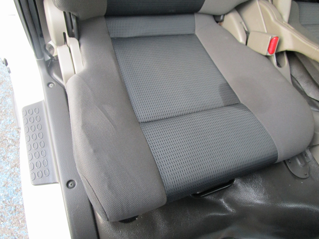 日産 アトラス CBF-SQ2F24(2WD)の写真30