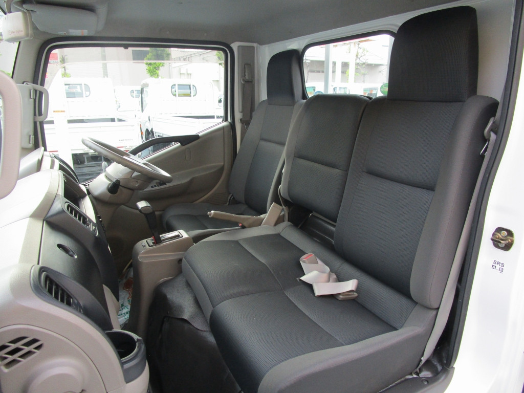 日産 アトラス CBF-SQ2F24(2WD)の写真32