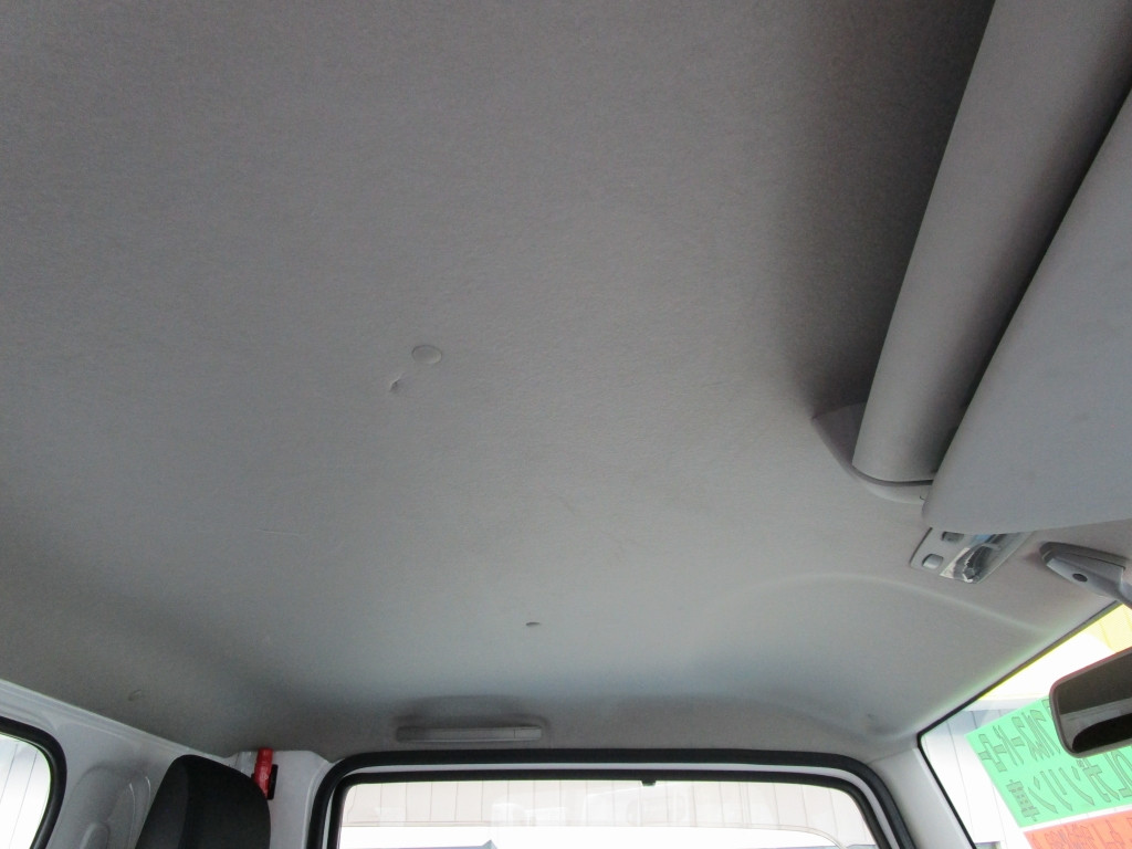 日産 アトラス CBF-SQ2F24(2WD)の写真33