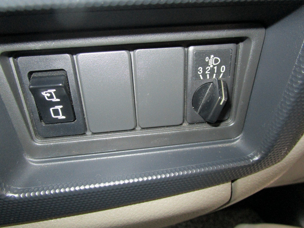 日産 アトラス CBF-SQ2F24(2WD)の写真35