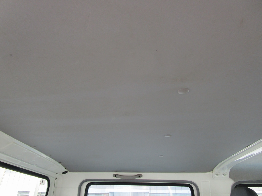 日野 デュトロ TPG-XZU605M(2WD)の写真36