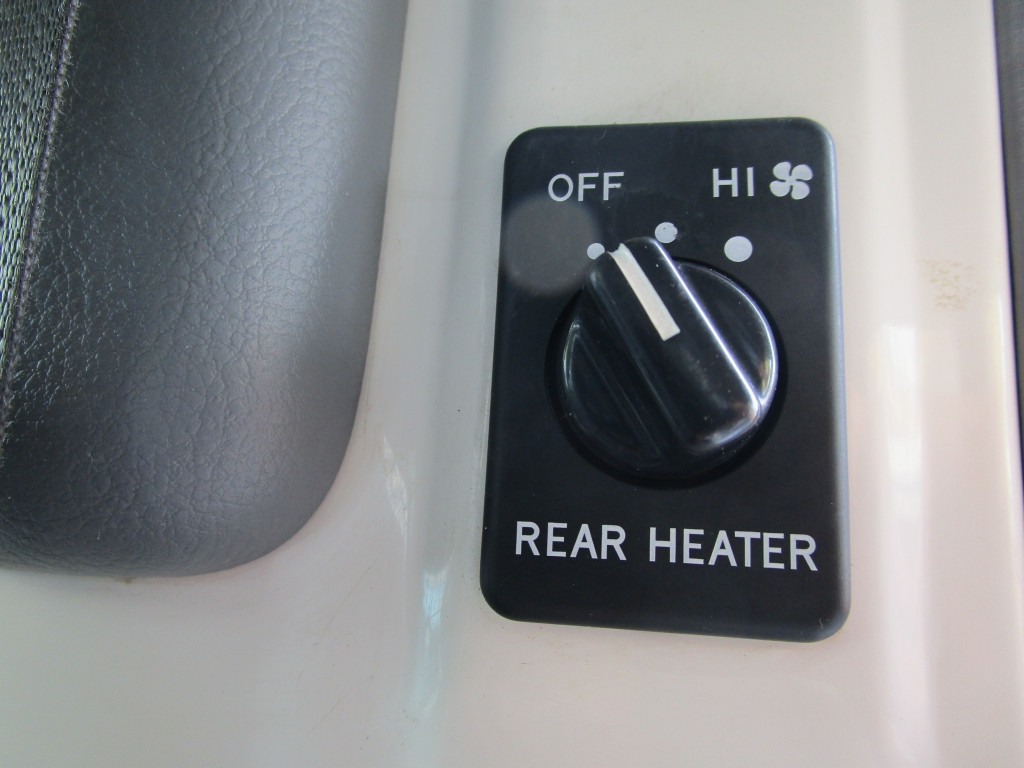 日野 デュトロ TPG-XZU605M(2WD)の写真41