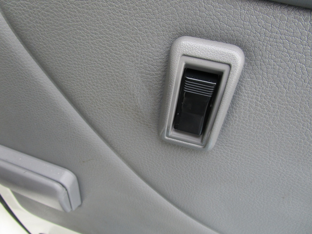 日野 デュトロ TPG-XZU605M(2WD)の写真44