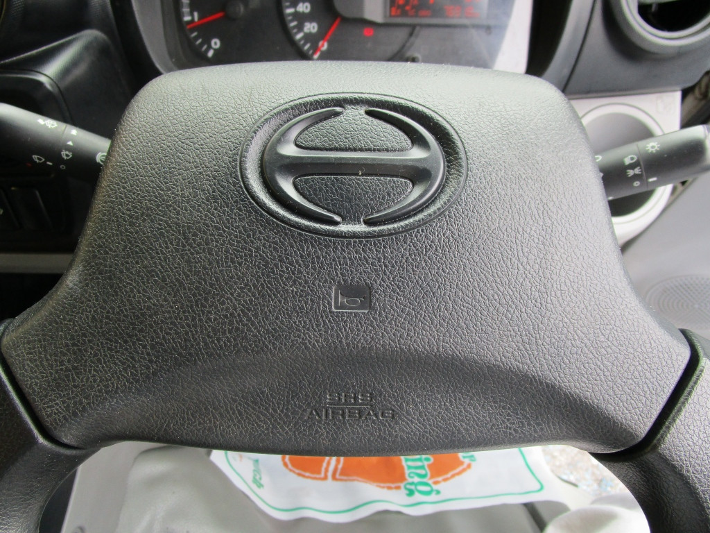 日野 デュトロ TPG-XZU605M(2WD)の写真45