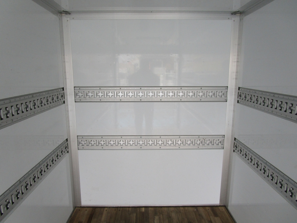 日産 アトラス CBF-SQ2F24(2WD)の写真10