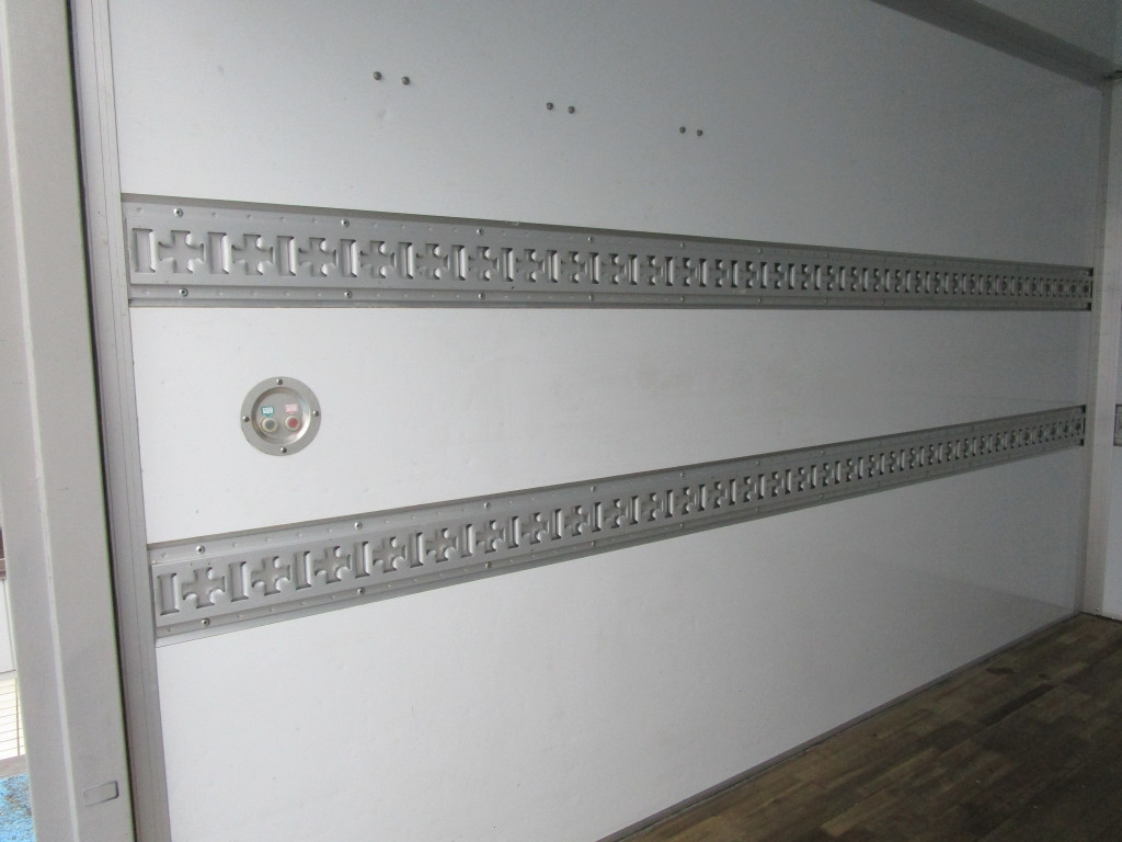 日産 アトラス CBF-SQ2F24(2WD)の写真11