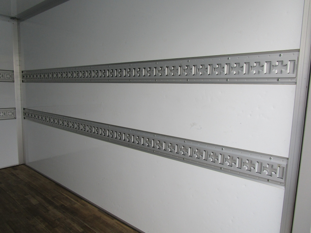 日産 アトラス CBF-SQ2F24(2WD)の写真12