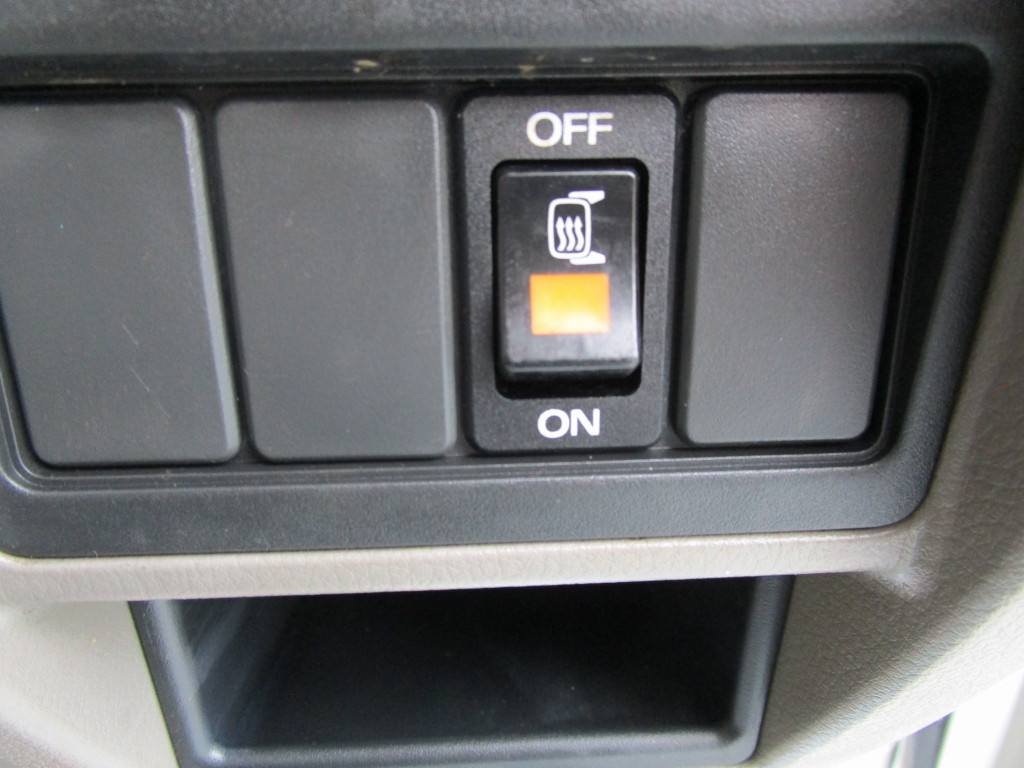 日産 アトラス CBF-SQ2F24(2WD)の写真37