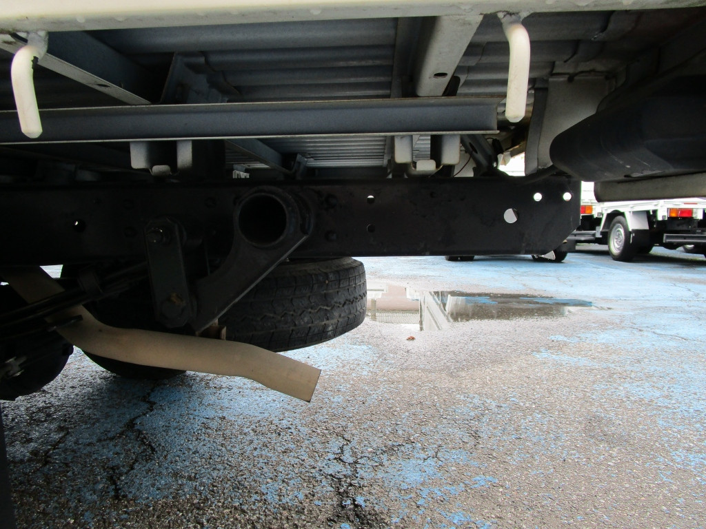 マツダ ボンゴトラック DBF-SLP2T(2WD)の写真19