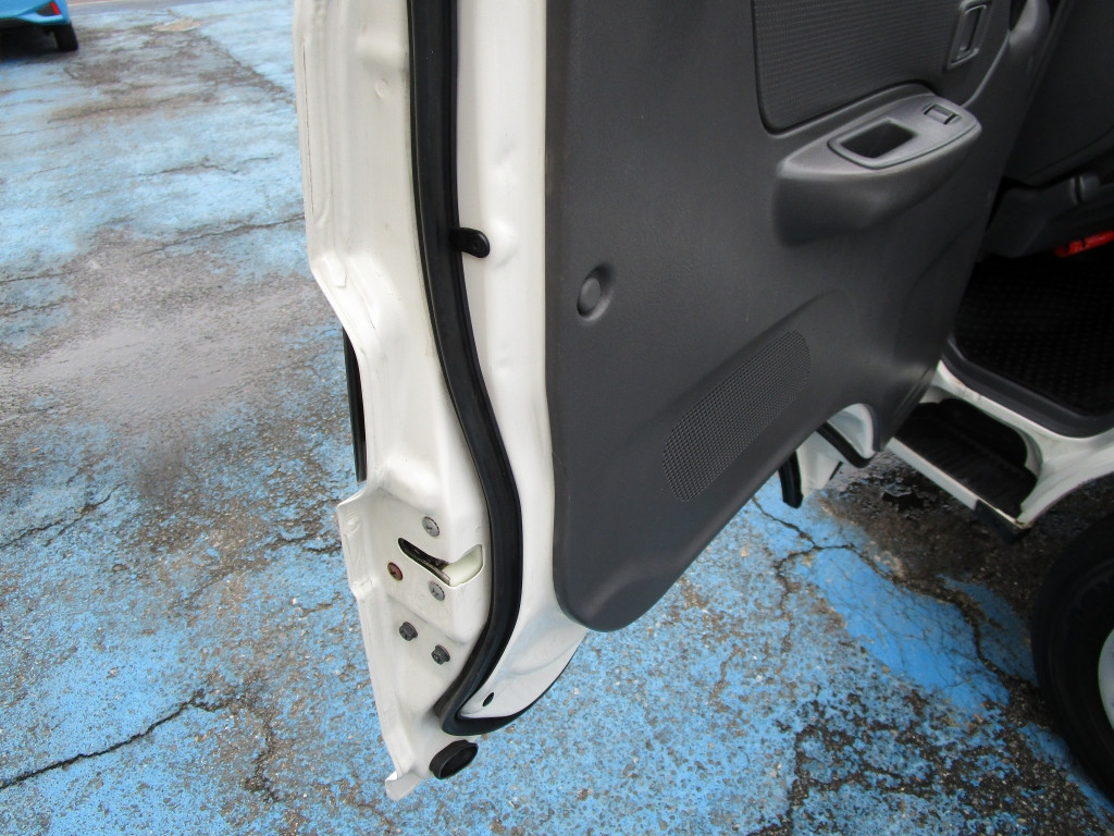 マツダ ボンゴトラック DBF-SLP2T(2WD)の写真23