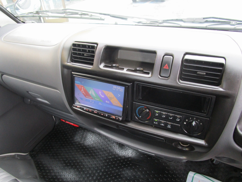 マツダ ボンゴトラック DBF-SLP2T(2WD)の写真26