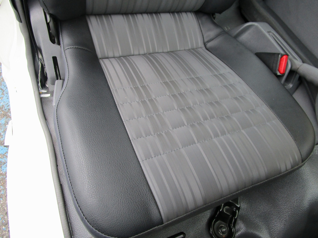 マツダ ボンゴトラック DBF-SLP2T(2WD)の写真30